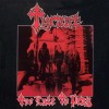 TYRANT - Too Late To Pray (2026) LP